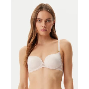 Foto del prodotto Selmark Reggiseno con ferretto 31227 Écru Crema