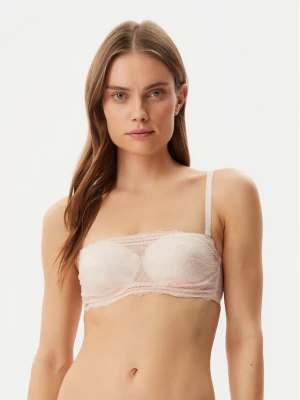 Foto del prodotto Selmark Reggiseno con ferretto 31236 Écru Crema