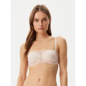 Foto del prodotto Selmark Reggiseno con ferretto 31236 Écru Crema