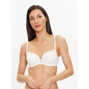 Foto del prodotto Selmark Reggiseno con ferretto Penelope 31017 Bianco