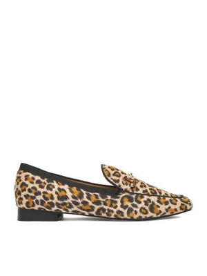 Foto del prodotto Sergio Bardi Chunky loafers WFA3753-1Z-SB Beige