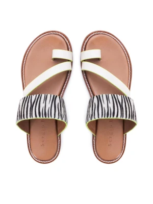 Foto del prodotto Sergio Bardi Infradito SB-50-09-000472 Beige