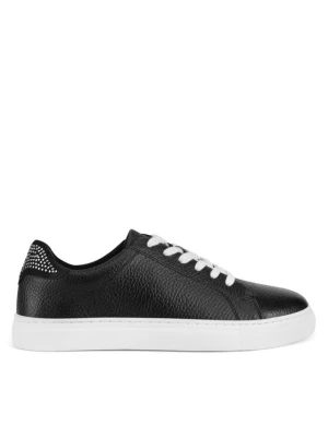 Foto del prodotto Sergio Bardi Sneakers WI32-D1087-02SB Nero
