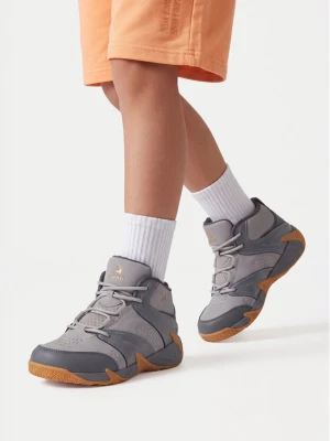Foto del prodotto SHAQ Scarpe da basket C-DEVASTATOR AQ95010B-V Grigio