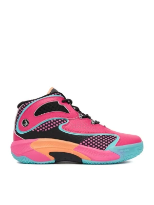 Foto del prodotto Shaq Scarpe da basket EOSS-SHAQNOTIX 2.0 AQ95039B-P Rosa