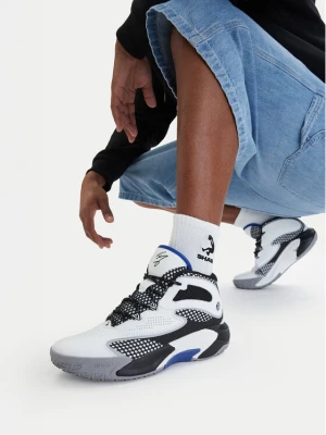 Foto del prodotto Shaq Scarpe da basket EOSS-SHAQNOTIX 2.0 AQ95039M-WB Grigio