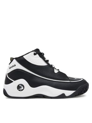 Foto del prodotto SHAQ Scarpe da basket V11-183 Nero