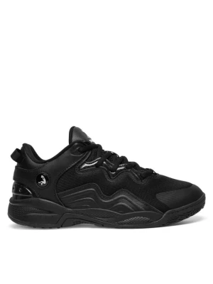 Foto del prodotto Shaq Sneakers AMPLIFY AQ95003B-B J Nero