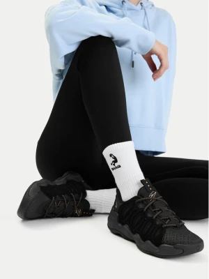 Foto del prodotto SHAQ Sneakers C-4X AQ95035W-BY Nero