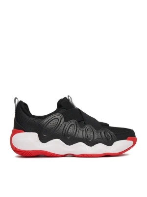Foto del prodotto Shaq Sneakers CEO-4X AQ95035B-BR Nero