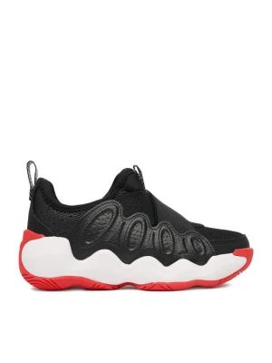 Foto del prodotto Shaq Sneakers CEO-4X AQ95035Y-BR Nero