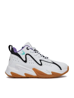 Foto del prodotto Shaq Sneakers CEO-CP40-HC2400-K Bianco