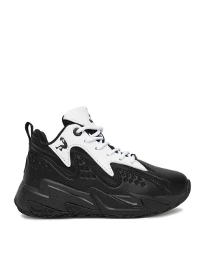 Foto del prodotto Shaq Sneakers CEO-CP40-HC2400-K Nero