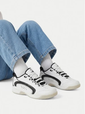 Foto del prodotto SHAQ Sneakers EO-GOLIATH AQ95071B-WBZ Bianco