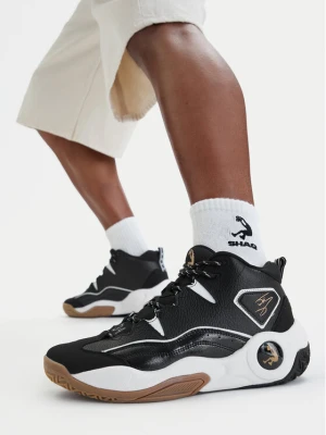 Foto del prodotto Shaq Sneakers EOSS-H.O.F AQ95027M-BBZ Nero