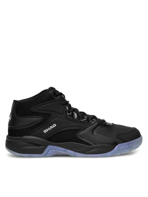 Foto del prodotto Shaq Sneakers MOTIVATE AQ95002M-BB
