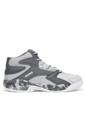 Foto del prodotto Shaq Sneakers MOTIVATE AQ95002M-S