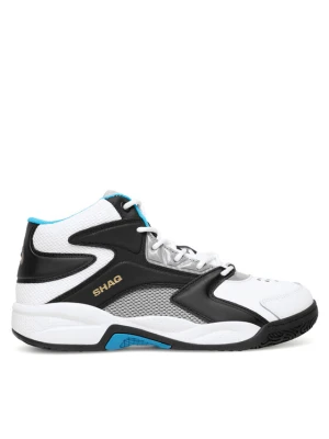 Foto del prodotto Shaq Sneakers MOTIVATE AQ95002M-WB Multicolore