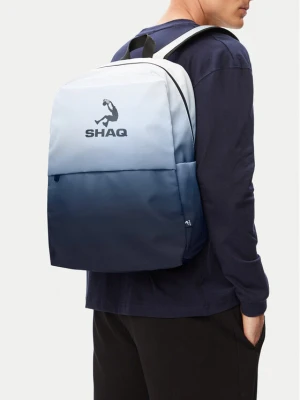 Foto del prodotto SHAQ Zaino CWBEO-SHAQ-F-002-10 Grigio