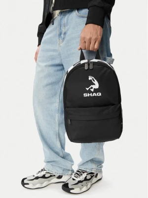 Foto del prodotto SHAQ Zaino CWBEO-SHAQ-F-004-10 Nero