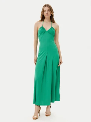 Foto del prodotto Silvian Heach Vestito estivo Madev GPP25330VE Verde Slim Fit