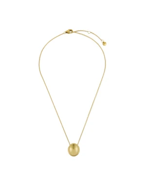 Foto del prodotto Skagen Collana SKJ1750710 Oro