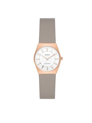 Foto del prodotto Skagen Orologio SKW3079 Oro