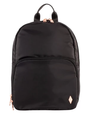 Foto del prodotto Skechers Accessories Jetsetter Zaino in Nero