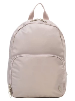 Foto del prodotto Skechers Accessories Jetsetter Zaino in Sabbia