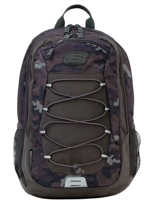 Foto del prodotto Skechers Bambino Eagle Trail Zaino in Camouflage