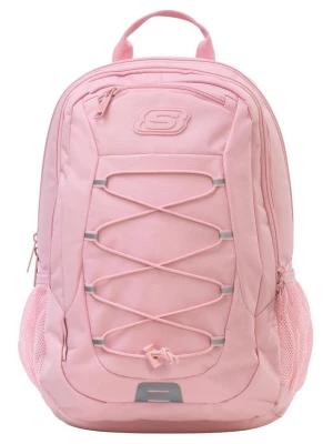 Foto del prodotto Skechers Bambino Eagle Trail Zaino in Rosa