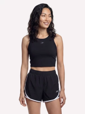 Foto del prodotto Skechers Donna Ace Performance Tank in Nero