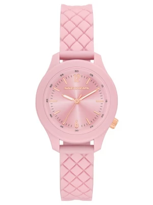 Foto del prodotto Skechers Donna Bayley Cozy Fit orologi in Rosa