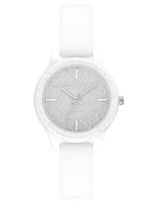Foto del prodotto Skechers Donna Carmelina orologi in Bianco