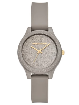 Foto del prodotto Skechers Donna Carmelina orologi in Ocra