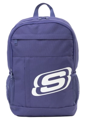 Foto del prodotto Skechers Donna Central II Zaino in Blu