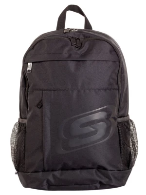 Foto del prodotto Skechers Donna Central II Zaino in Nero