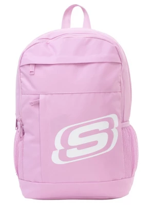 Foto del prodotto Skechers Donna Central II Zaino in Rosa
