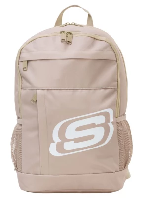 Foto del prodotto Skechers Donna Central II Zaino in Sabbia