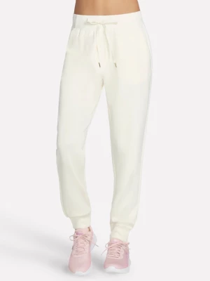 Foto del prodotto Skechers Donna Cozy Luxe Jogger in Bianco
