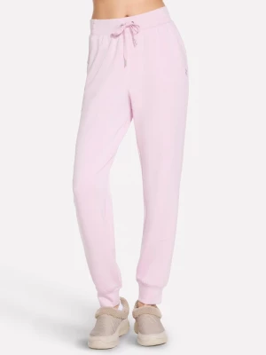 Foto del prodotto Skechers Donna Cozy Luxe Jogger in Lilla