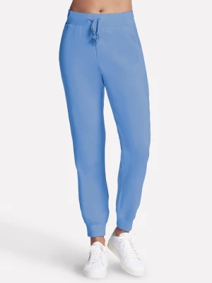 Foto del prodotto Skechers Donna Cozy Luxe Jogger in Poseidon