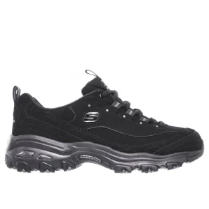Foto del prodotto Skechers Donna D'Lites - Play On Sneaker in Nero