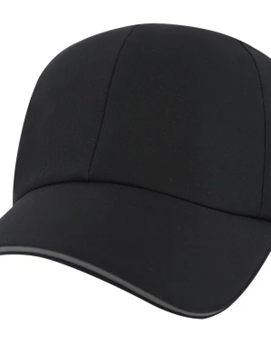 Foto del prodotto Skechers Donna Free-Run Cappello da Baseball in Nero