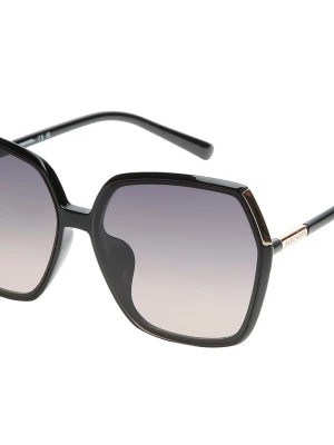 Foto del prodotto Skechers Donna Geometric Classic occhiali in Nero