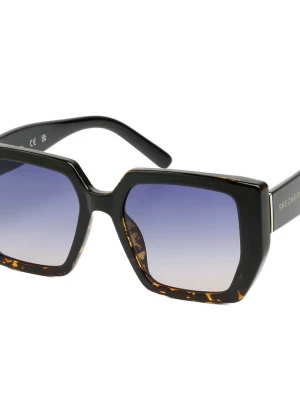 Foto del prodotto Skechers Donna Geometric occhiali in Nero