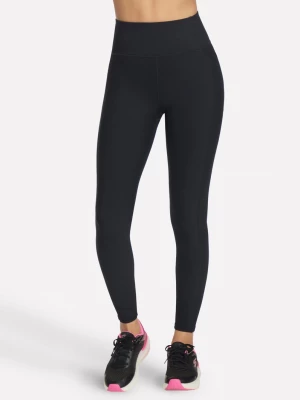 Foto del prodotto Skechers Donna GO FLEX RIB Full Length High-Waisted Legging in Nero