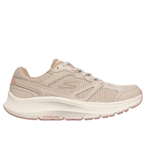 Foto del prodotto Skechers Donna GO RUN Consistent 2.0 - Mapleton Sneaker in Naturale