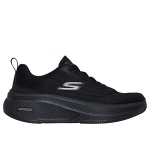 Foto del prodotto Skechers Donna GO RUN Elevate 2.0 Sneaker in Nero, Lavabile in lavatrice