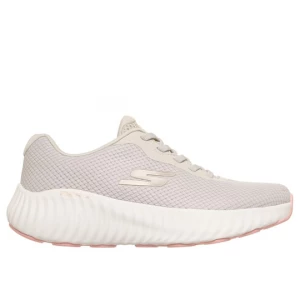 Foto del prodotto Skechers Donna GO RUN Now - Calumet Sneaker in Naturale, Vegan, Lavabile in lavatrice